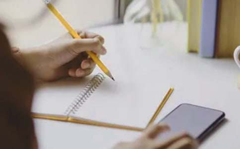 《21岁当总裁》读后感