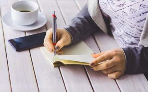 《被磕疼的心》的读后感