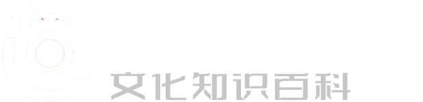 乾坤道文化网