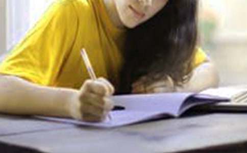 《不可思议的发明》读后感