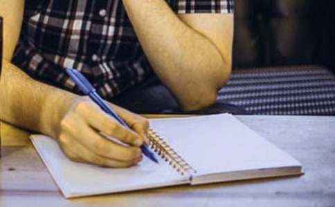 《聪明反被聪明误》读后感