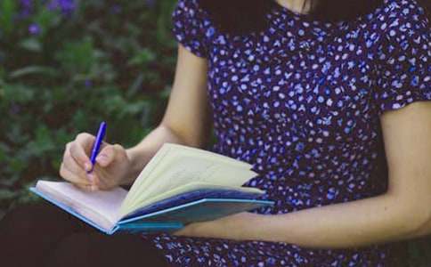 《被拆掉两次的亭子》读后感