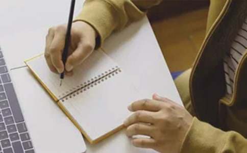 《船讯》读后感