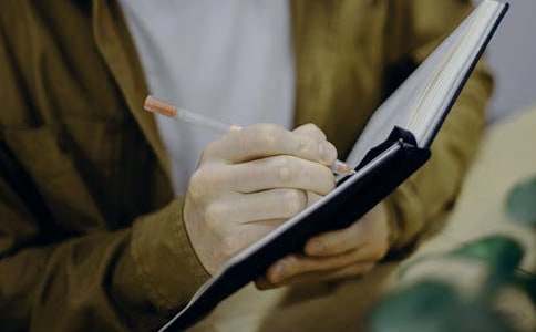 《等你在千里之外》读后感