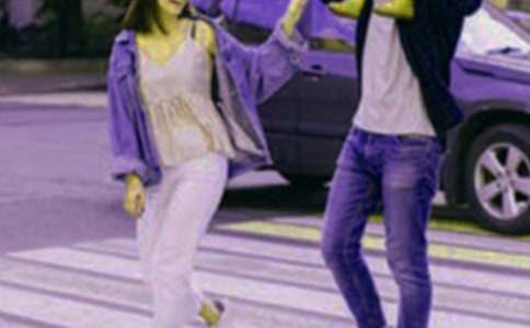 《爸妈太过分：不当乖小孩》读后感