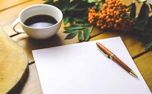 《别轻易放过自己》读后感