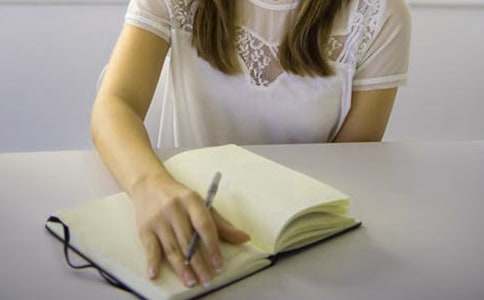 《等风来》读后感